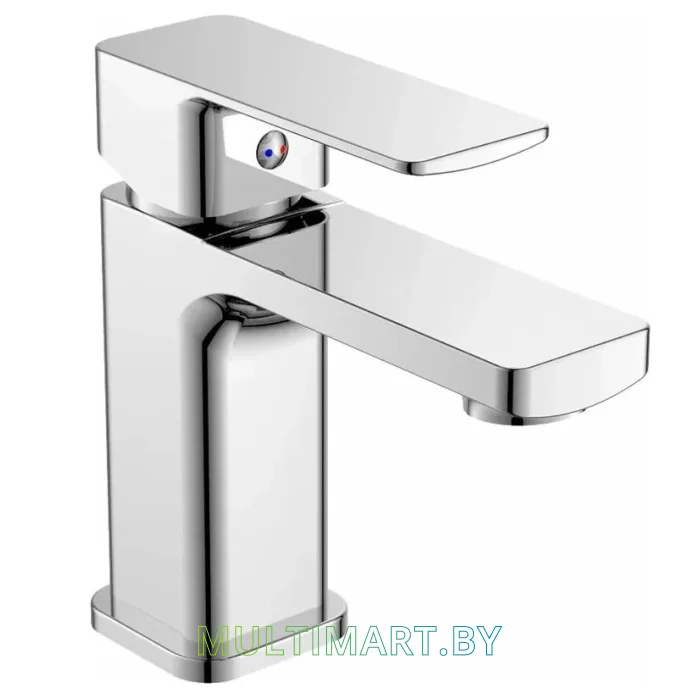 Смеситель Golden Fox Exmoor 10110-FOX